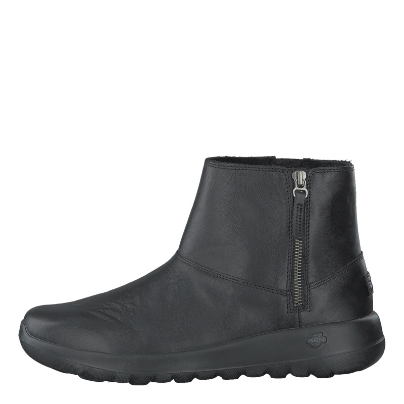Womens On-the-go Joy Bbk|EU 36|EU 37|EU 38|EU 39|EU 40|EU 41