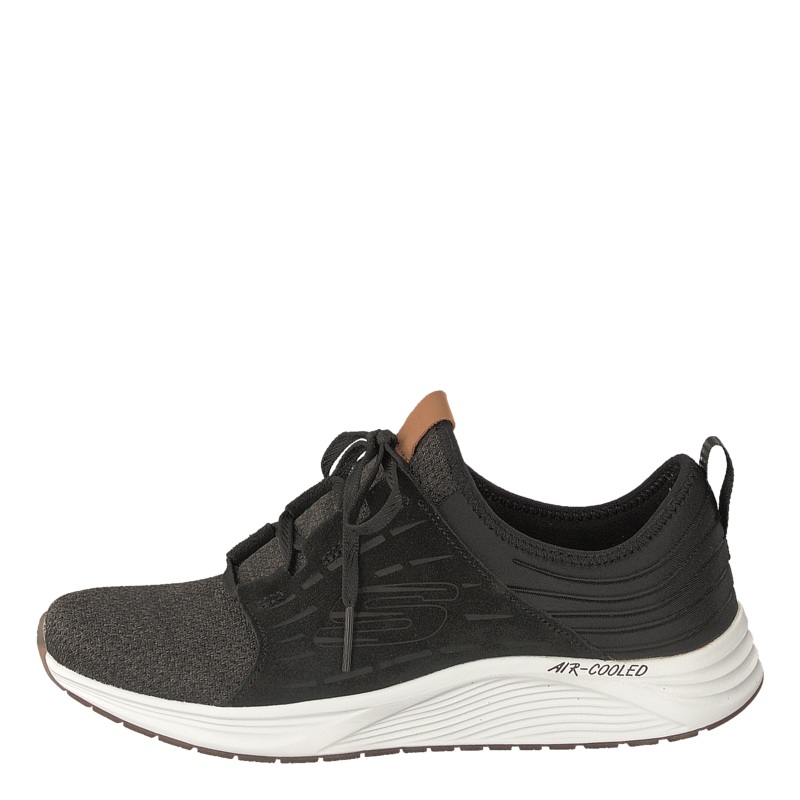 Womens Skyline Bkw|EU 36|EU 37|EU 38|EU 39|EU 40|EU 41