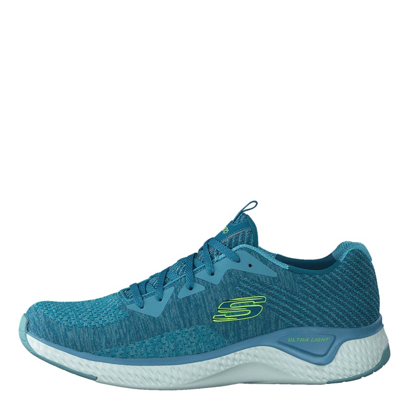 Womens Solar Fuse – Brisk Esca Blu