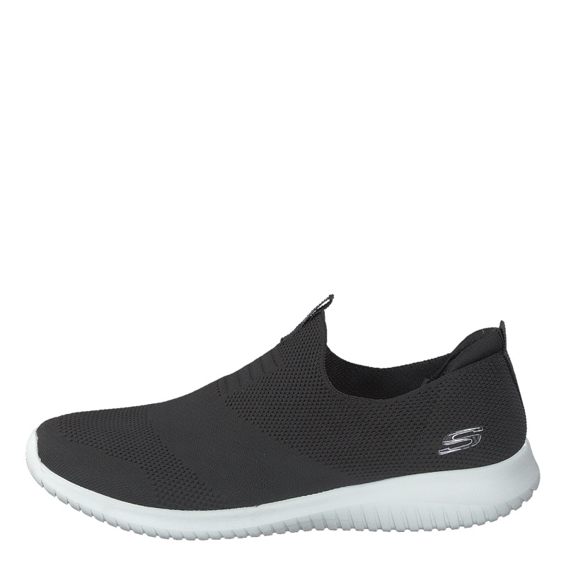 Womens Ultra Flex Bkw|EU 36|EU 37|EU 38|EU 39|EU 40|EU 41