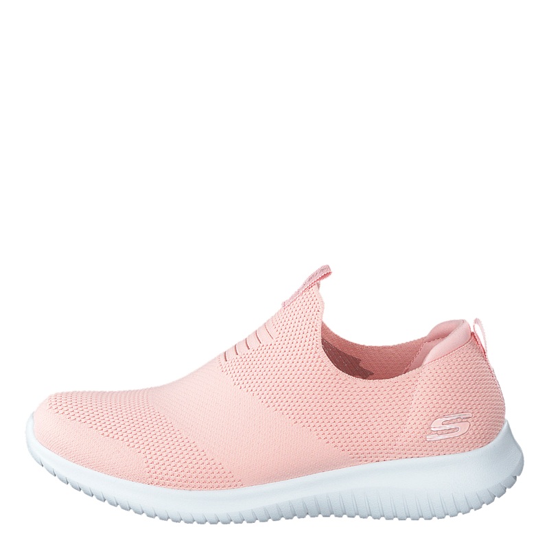 Womens Ultra Flex – First Take Ltpk