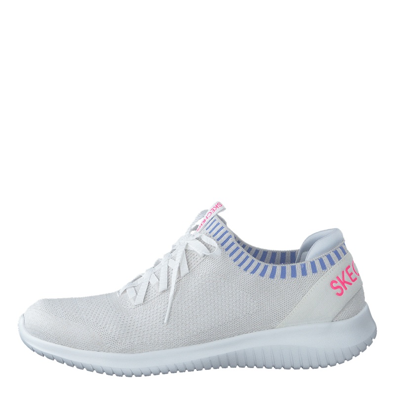 Womens Ultra Flex Wblp|EU 36|EU 37|EU 38|EU 39|EU 40|EU 41