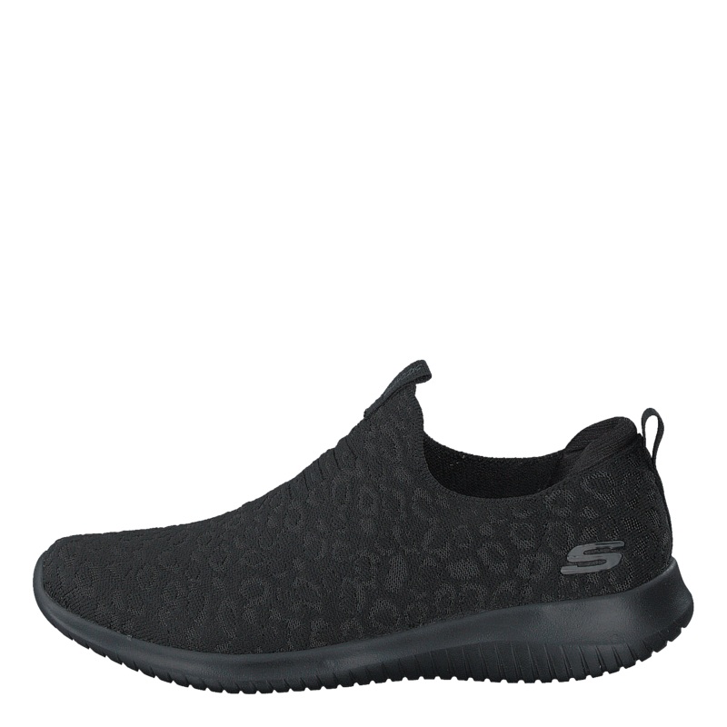 Womens Ultra Flex – Wild Journ Bbk
