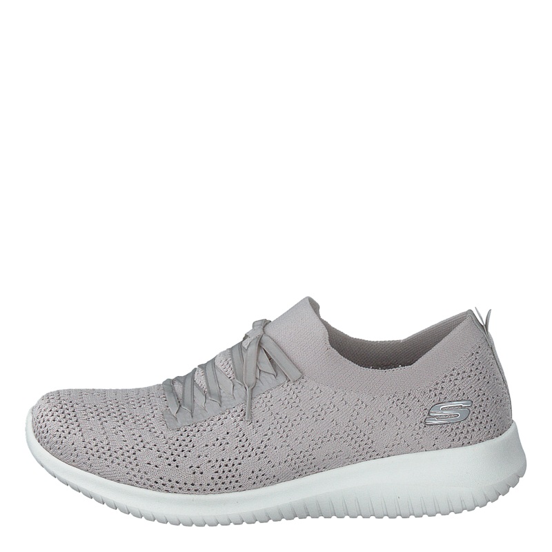 Womens Ultra Flex – Windy Sky Tpe