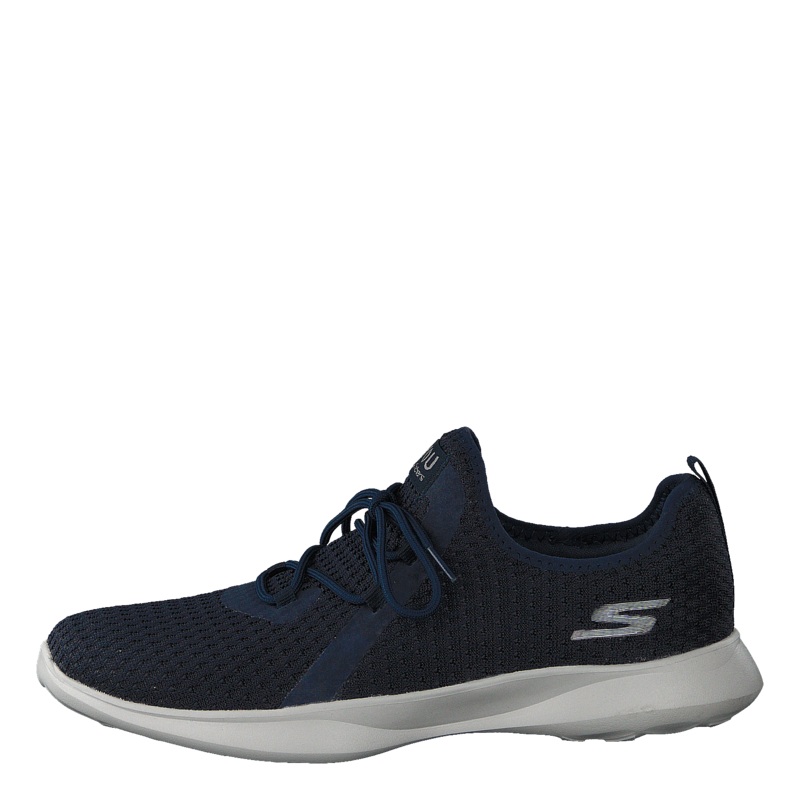 Womens You Serene Nvgy|EU 36|EU 36,5|EU 37|EU 37,5|EU 38|EU 38,5|EU 39|EU 39,5|EU 40|EU 41