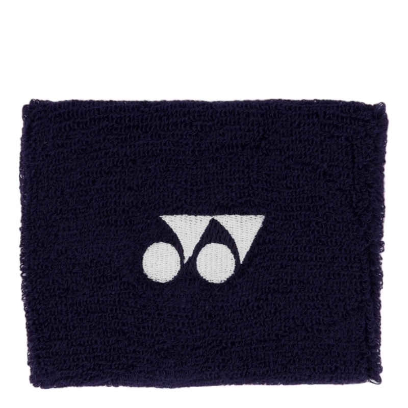 Wristband Navy Blue|ONESIZE