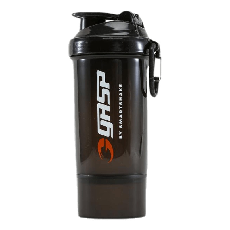 27oz shaker Black|ONESIZE