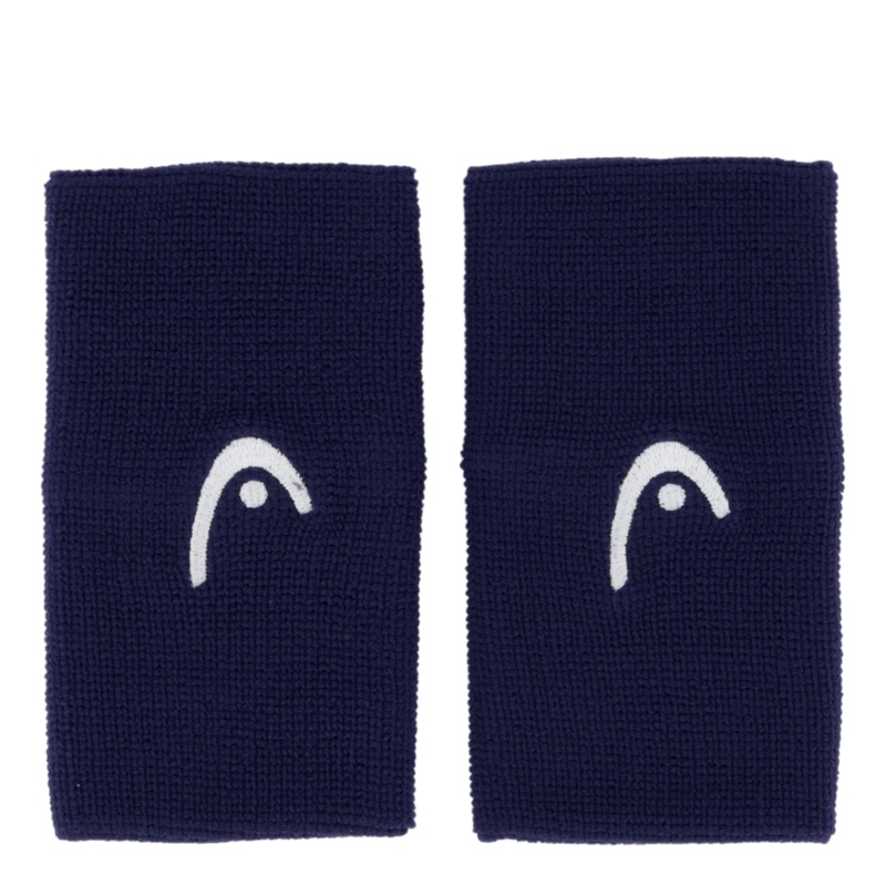 Wristband 5 Navy|ONESIZE