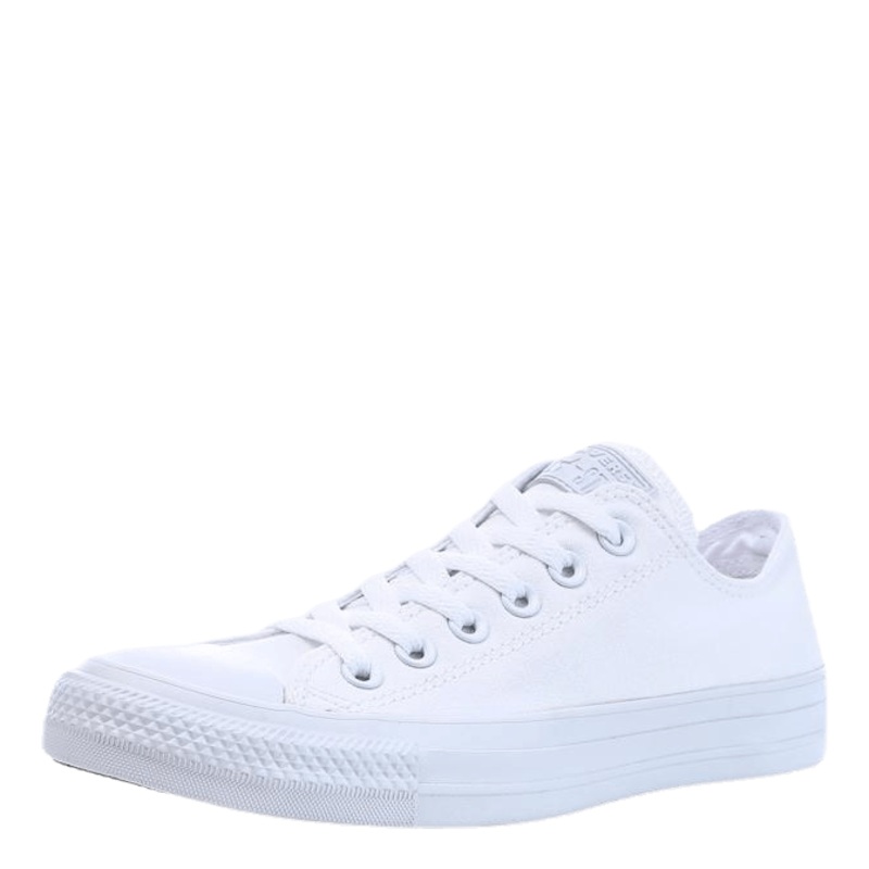All Star Specialty White|EU 38