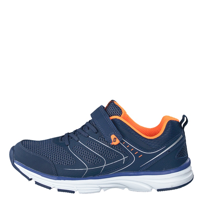 Vejen Navy|EU 30|EU 31|EU 32|EU 33|EU 34|EU 35|EU 36|EU 37|EU 38|EU 39