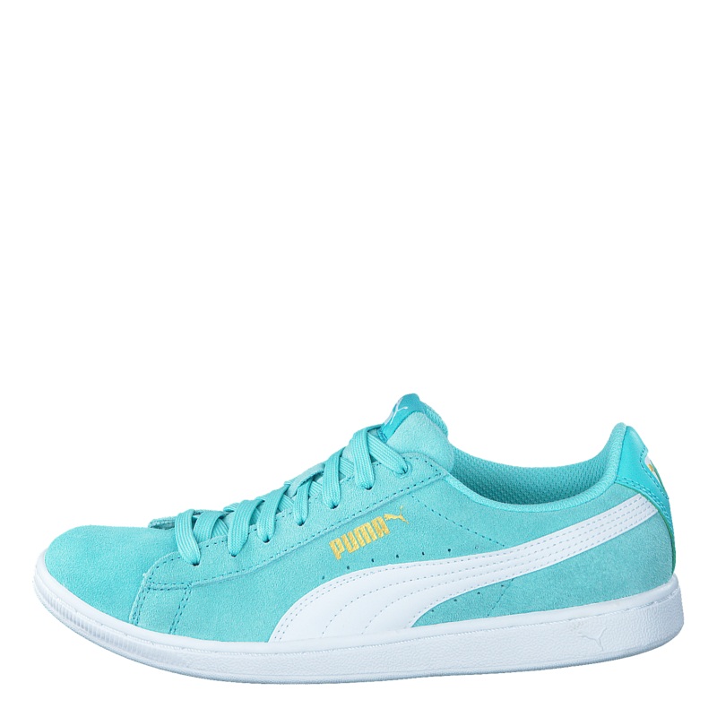 Vikky Sfoam 014 Blue|EU 36|EU 37|EU 38|EU 39|EU 40|EU 41