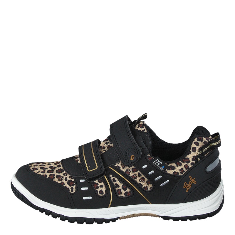 Viskan Leopard|EU 23|EU 24|EU 25|EU 26|EU 27|EU 28|EU 29|EU 30|EU 31|EU 32|EU 33|EU 34|EU 35