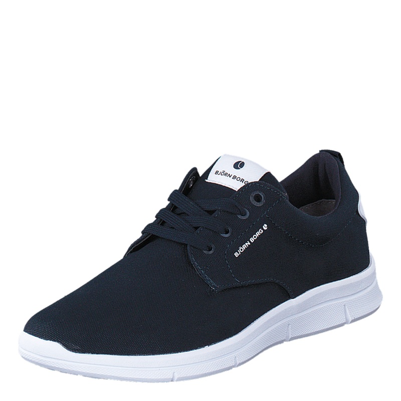 X200 Low Cvs W Navy|EU 36|EU 37|EU 38|EU 39|EU 40|EU 41|EU 42