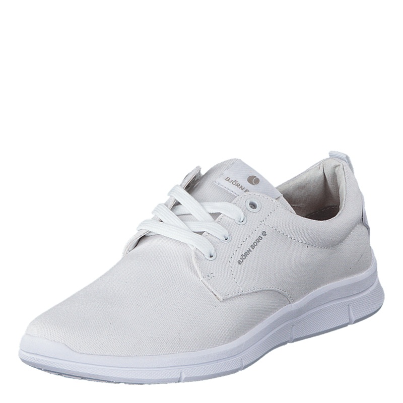 X200 Low Cvs W White|EU 36|EU 37|EU 38|EU 39|EU 40|EU 41|EU 42