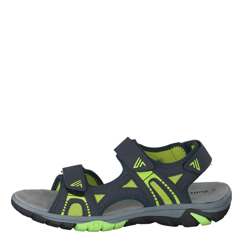 413-1631 Navy Blue|EU 28|EU 29|EU 30|EU 31|EU 32|EU 33|EU 34|EU 35|EU 36|EU 37|EU 38