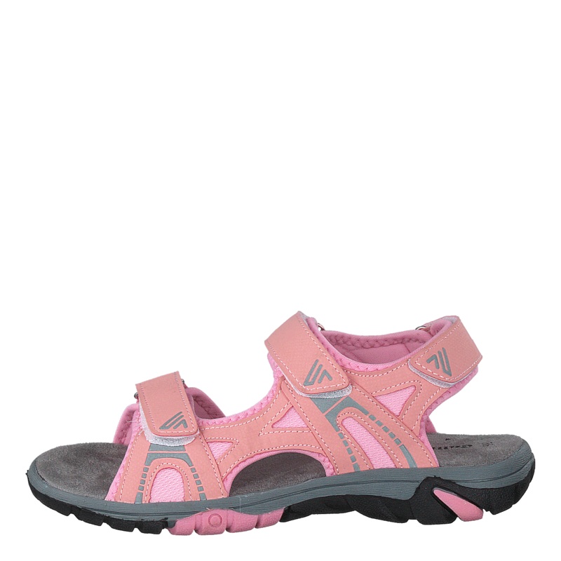 413-1631 Pink|EU 28|EU 29|EU 30|EU 31|EU 32|EU 33|EU 34|EU 35|EU 36|EU 37|EU 38