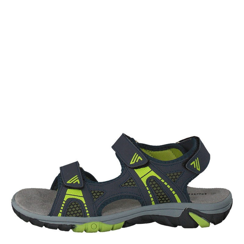 413-2631 Navy Blue|EU 28|EU 29|EU 30|EU 31|EU 32|EU 33|EU 34|EU 35