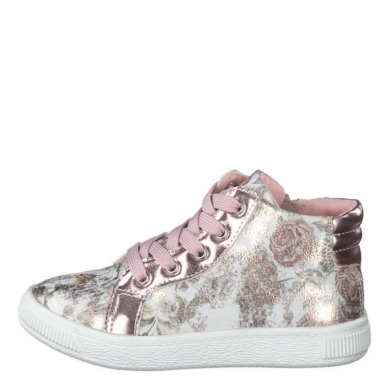 423-9056 White/pink|EU 20|EU 21|EU 22|EU 23|EU 24|EU 25|EU 26|EU 27