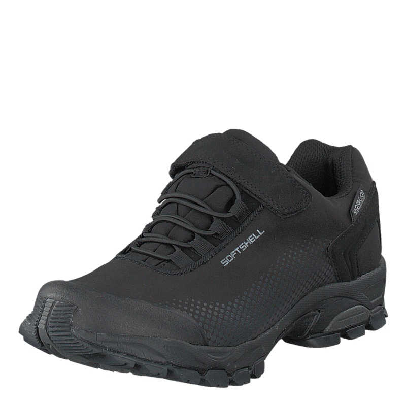 430-1598 Waterproof Black|EU 36|EU 37|EU 38|EU 39|EU 40|EU 41|EU 42|EU 43|EU 44|EU 45|EU 46|EU 47|EU 48