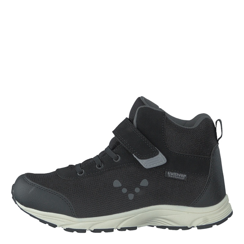 430-3901 Black|EU 24|EU 25|EU 26|EU 27|EU 28|EU 29|EU 30|EU 31|EU 32|EU 33|EU 34|EU 35
