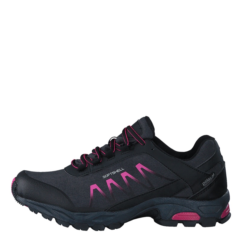 430-6901 Waterproof Grey|EU 36|EU 37|EU 38|EU 39|EU 40|EU 41|EU 42