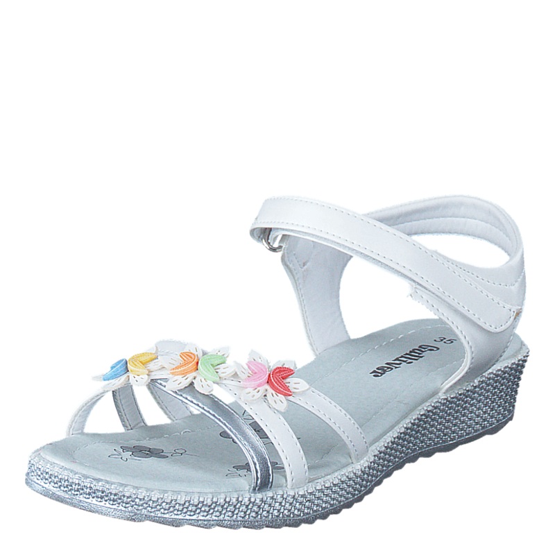 433-0011 White|EU 24|EU 25|EU 26|EU 27|EU 28|EU 29|EU 30|EU 31|EU 32|EU 33|EU 34|EU 35