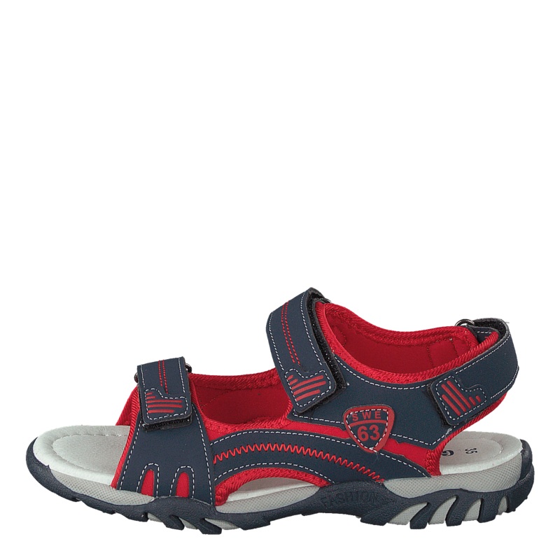 433-0232 Navy Red|EU 24|EU 25|EU 26|EU 27|EU 28|EU 29|EU 30|EU 31|EU 32|EU 33|EU 34|EU 35