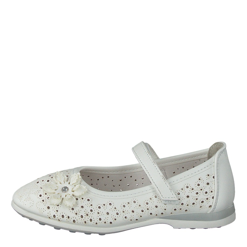 433-0350 White|EU 24|EU 25|EU 26|EU 27|EU 28|EU 29|EU 30|EU 31|EU 32|EU 33|EU 34|EU 35