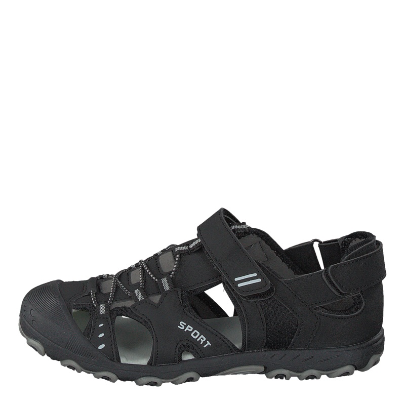 433-0970 Black|EU 24|EU 25|EU 26|EU 27|EU 28|EU 29|EU 30|EU 31|EU 32|EU 33|EU 34|EU 35