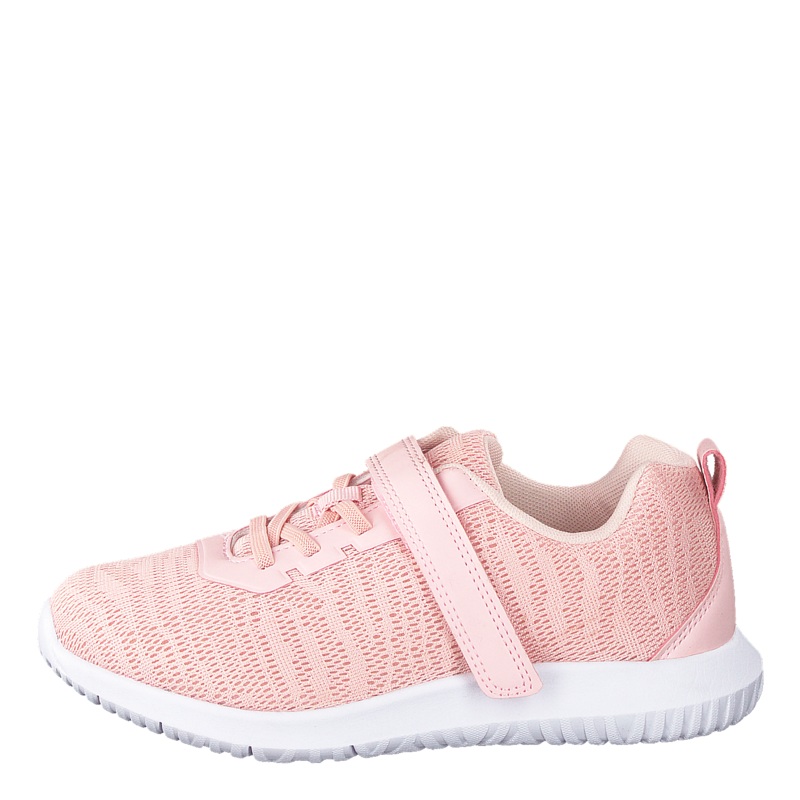 435-0110 Energy Foam Pink|EU 24|EU 25|EU 26|EU 27|EU 28|EU 29|EU 30|EU 31|EU 32|EU 33|EU 34|EU 35
