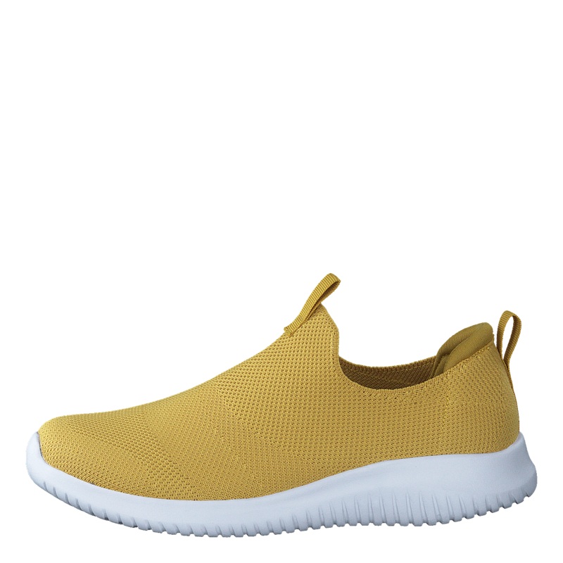 435-2003 Yellow|EU 36|EU 37|EU 38|EU 39|EU 40|EU 41|EU 42