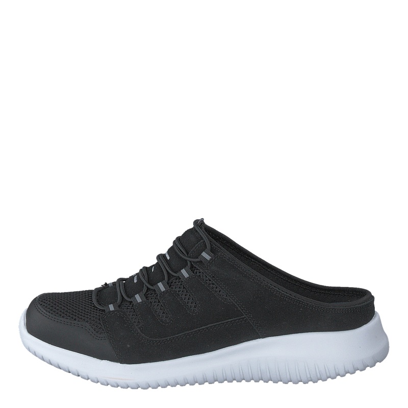 435-2053 Black|EU 36|EU 37|EU 38|EU 39|EU 40|EU 41|EU 42|EU 43|EU 44|EU 45|EU 46
