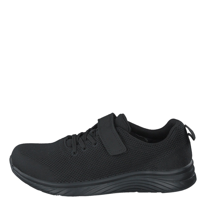 435-2054 Black|EU 36|EU 37|EU 38|EU 39|EU 40|EU 41|EU 42|EU 43|EU 44|EU 45|EU 46