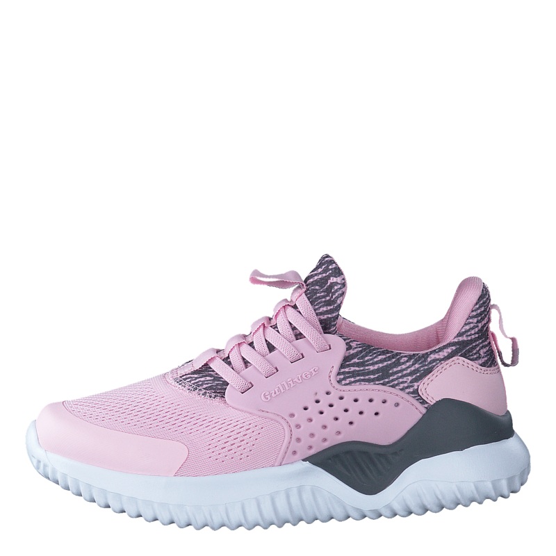 435-2082 Pink|EU 28|EU 29|EU 30|EU 31|EU 32|EU 33|EU 34|EU 35