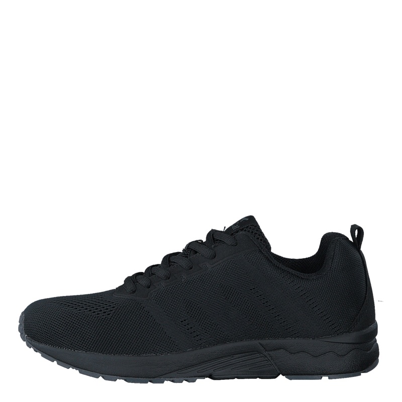 435-3410 Black|EU 36|EU 37|EU 38|EU 39|EU 40|EU 41|EU 42|EU 43|EU 44|EU 45|EU 46