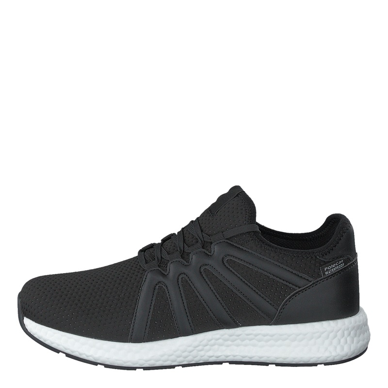 441-3133 Black|EU 36|EU 37|EU 38|EU 39|EU 40|EU 41|EU 42|EU 43|EU 44|EU 45|EU 46