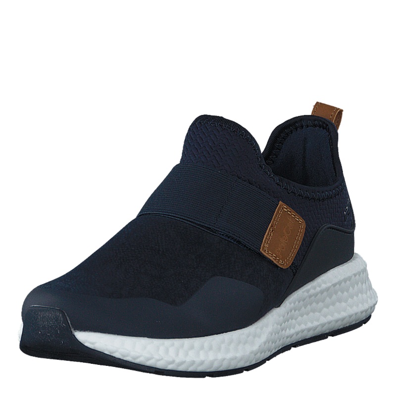 441-7674 Navy Blue|EU 36|EU 37|EU 38|EU 39|EU 40|EU 41|EU 42