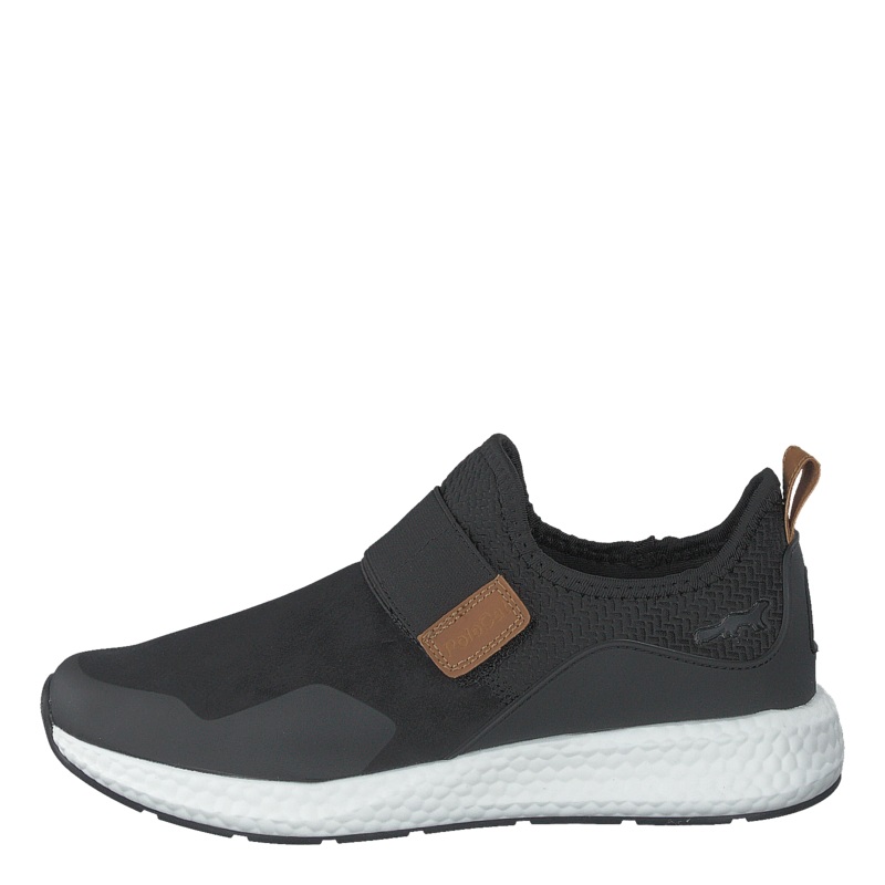 441-7694 Black|EU 36|EU 37|EU 38|EU 39|EU 40|EU 41|EU 42|EU 43|EU 44|EU 45|EU 46