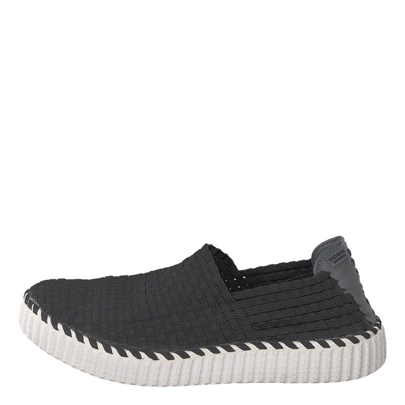 Almare Black|EU 36|EU 37|EU 38|EU 39|EU 40|EU 41