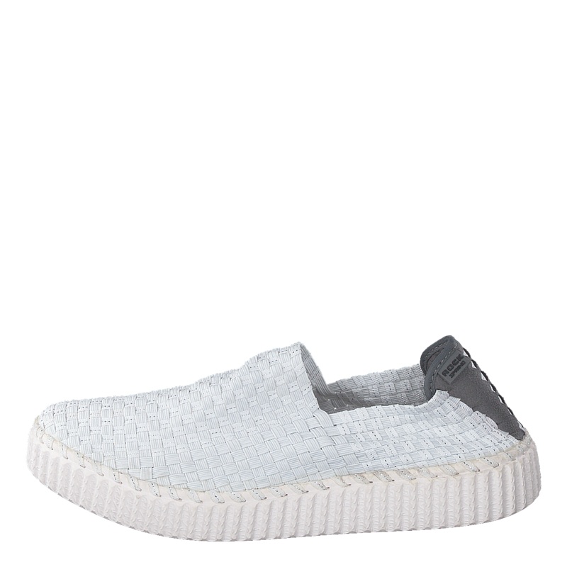Almare White|EU 36