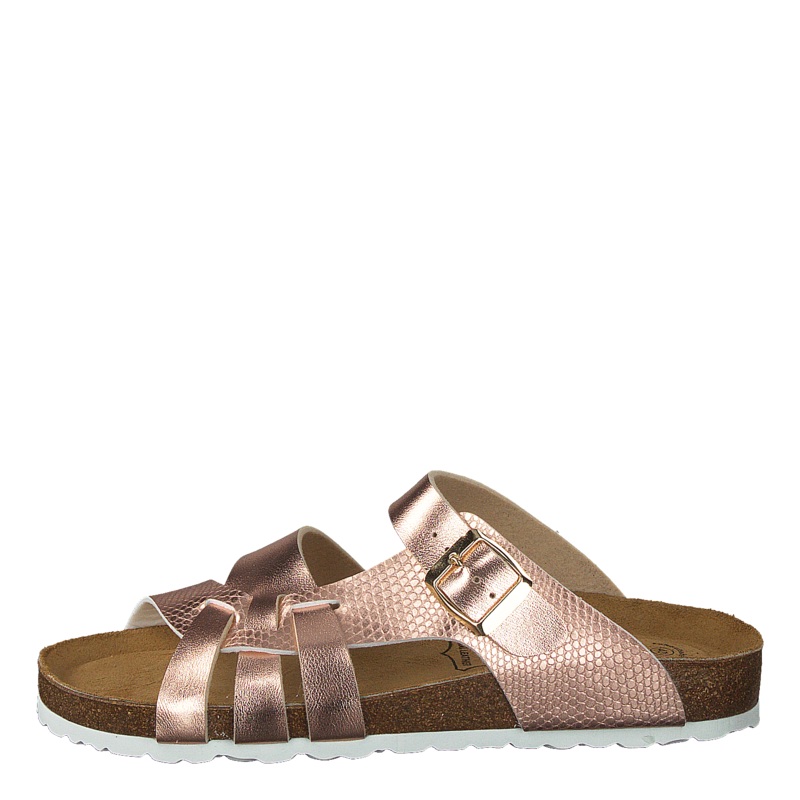 Avery Nude Pink|EU 36|EU 37|EU 38|EU 39|EU 40|EU 41|EU 42