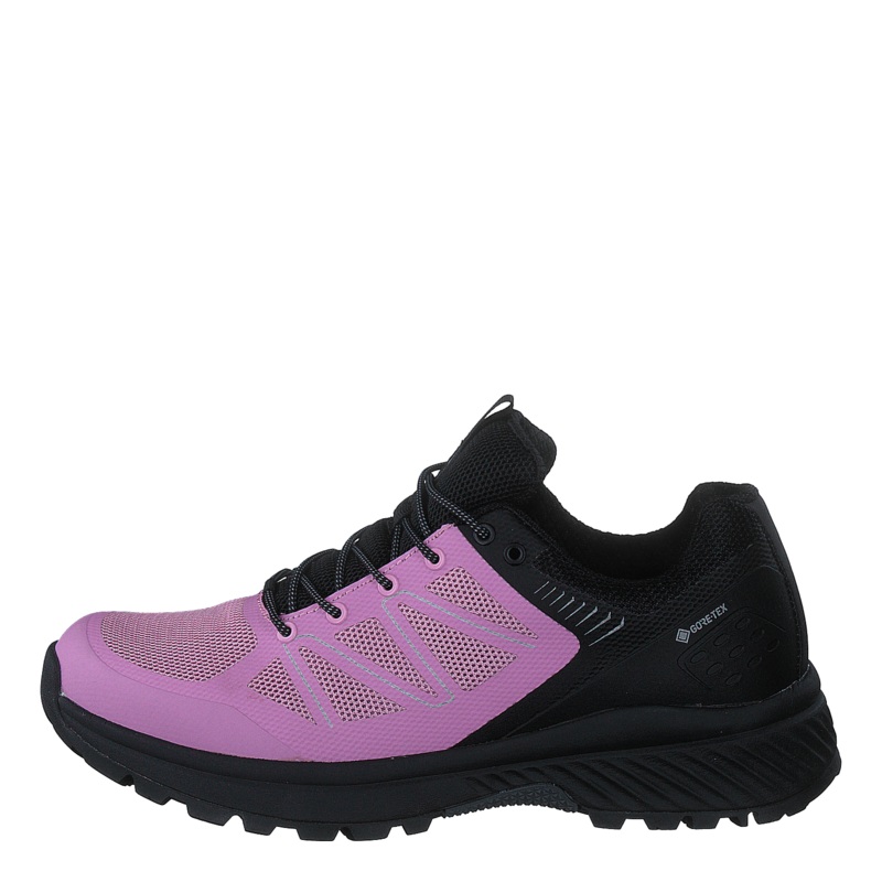 Urbs Zone Gtx Pink|EU 36|EU 37|EU 38|EU 39|EU 40|EU 41|EU 42