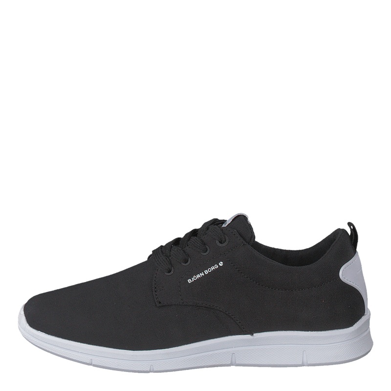 X200 Low Cvs W Black|EU 36|EU 37|EU 38|EU 39|EU 40|EU 41|EU 42