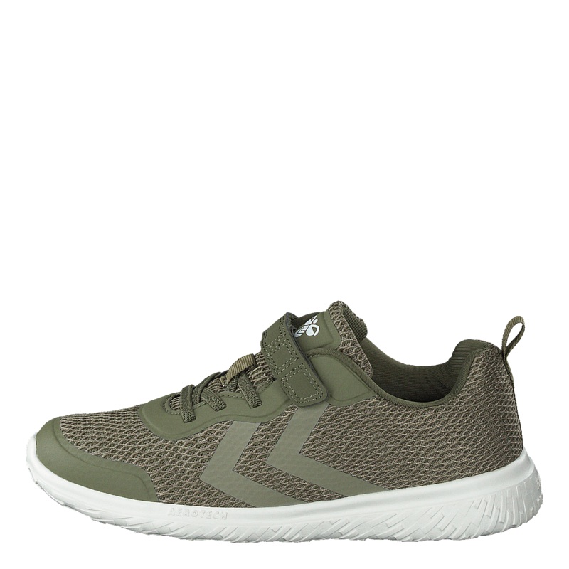 Actus Ml Jr Deep Lichen Green|EU 28|EU 29|EU 30|EU 31|EU 32|EU 33|EU 34|EU 35|EU 36|EU 37|EU 38