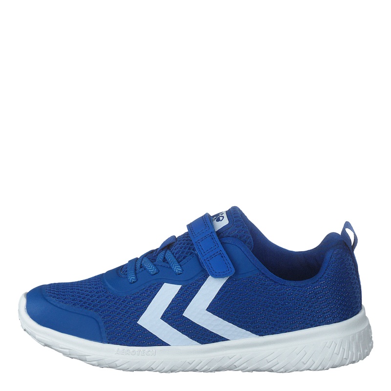 Actus Recycle Jr Lapis Blue|EU 28|EU 29|EU 30|EU 31|EU 32|EU 33|EU 34|EU 35|EU 36|EU 37|EU 38