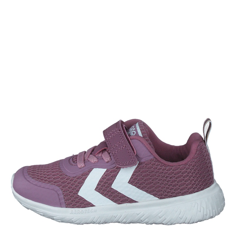 Actus Recycled Infant Purple|EU 21|EU 22|EU 23|EU 24|EU 25|EU 26|EU 27