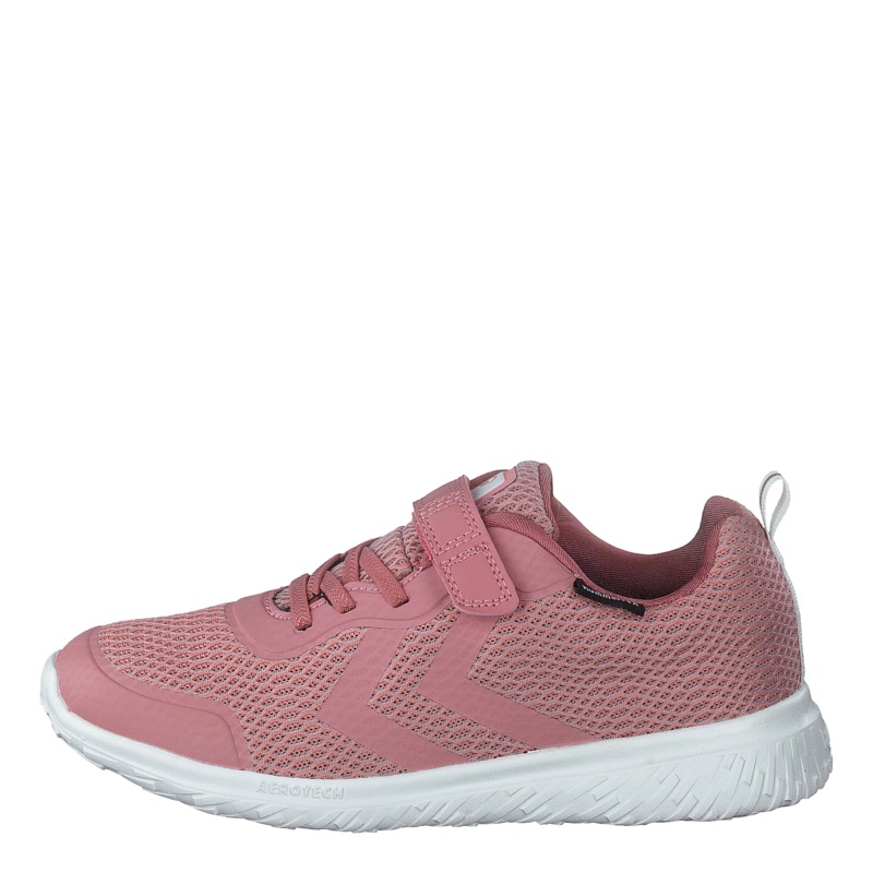 Actus Tex Jr Pink|EU 23|EU 24|EU 25|EU 26|EU 27|EU 28|EU 29|EU 30|EU 31|EU 32|EU 33|EU 34|EU 35|EU 36|EU 37|EU 38