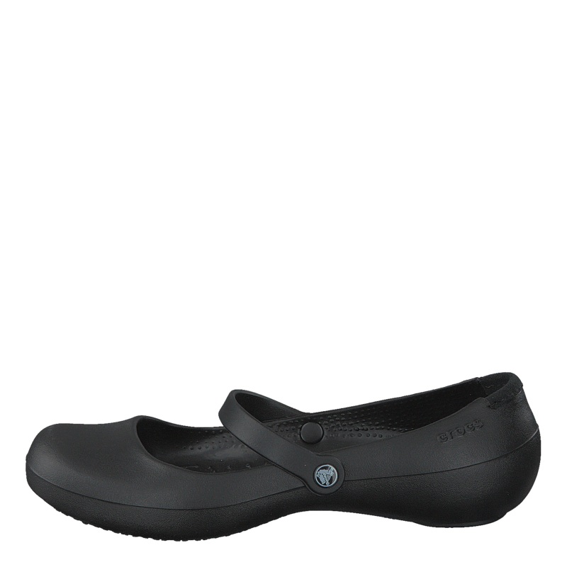 Alice Work Black|EU 36/37|EU 37/38|EU 38/39|EU 39/40|EU 41/42|EU 42/43