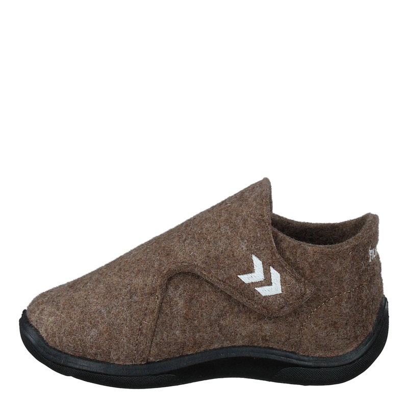 Wool Slipper Infant Nature|Default Title