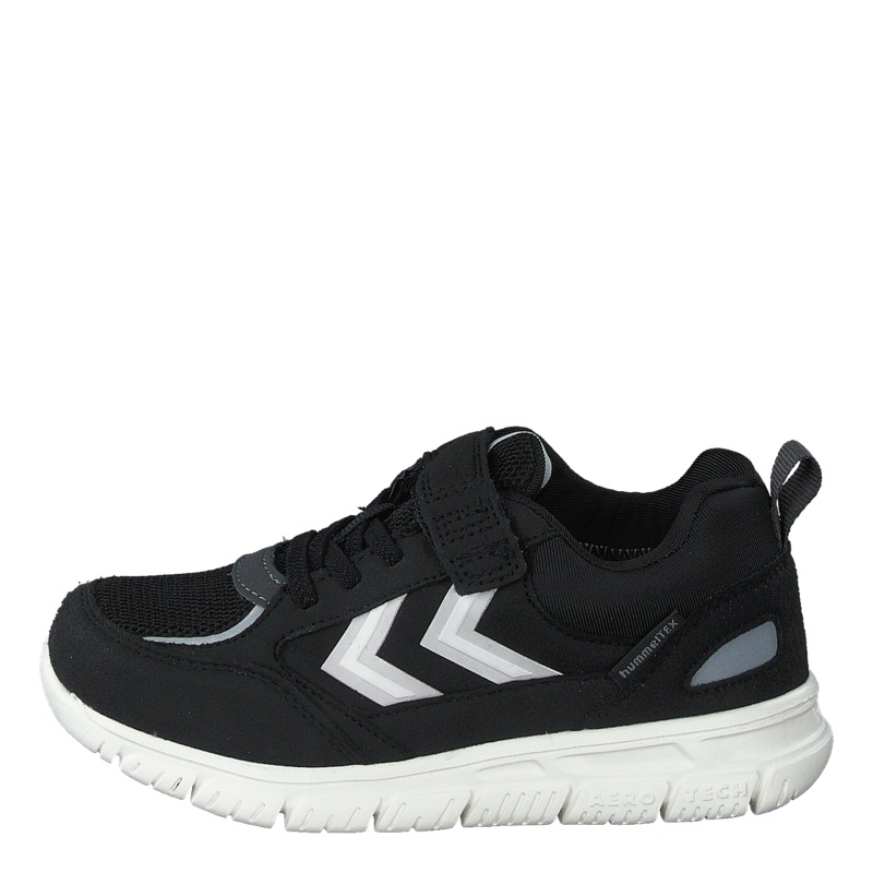 X-light 2.0 Tex Jr Black|EU 23|EU 24|EU 25|EU 26|EU 27|EU 28|EU 29|EU 30|EU 31|EU 32|EU 33|EU 34|EU 35|EU 36|EU 37|EU 38